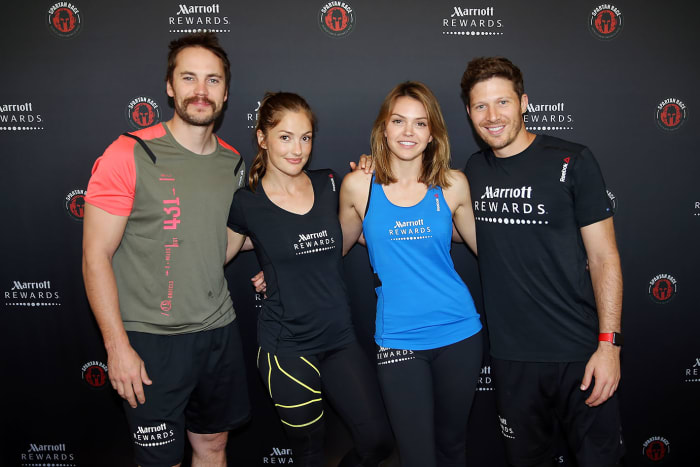 Friday-Night-Lights-for-Spartan-Race-Taylor-Kitsch-Minka-Kelly-Aimee-Teegarden-Zach-Gilford-539531786_master.jpg